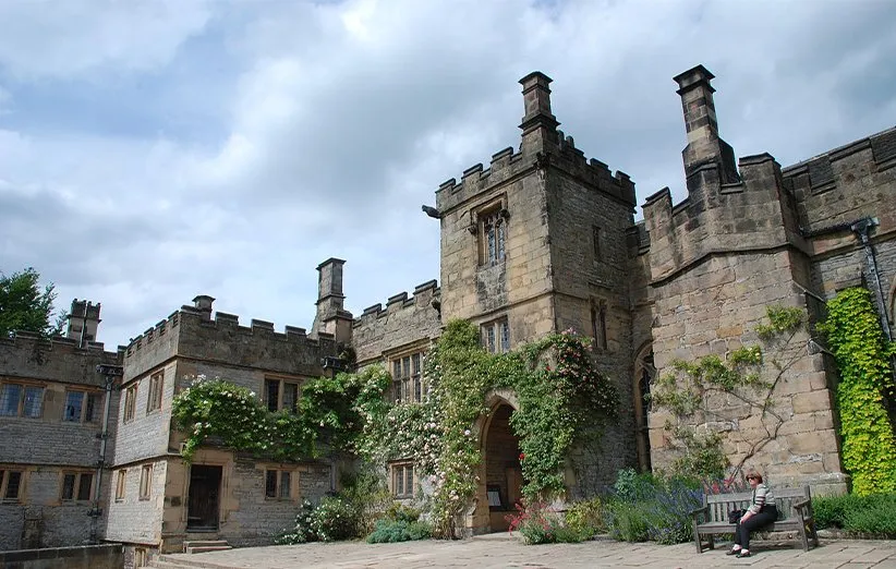 فلورین عروس شاهزاده