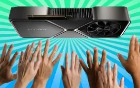 کارت گرافیک