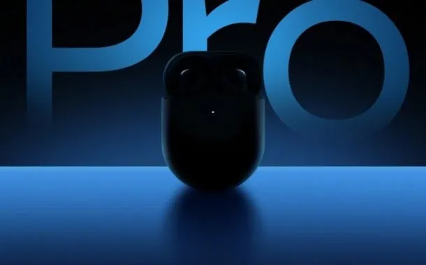 ردمی AirDots 3 پرو