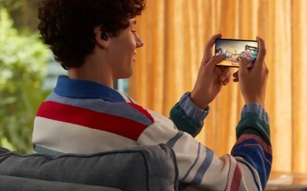 هدفون ردمی AirDots 3 پرو