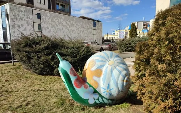 ردمی نوت 10 پرو