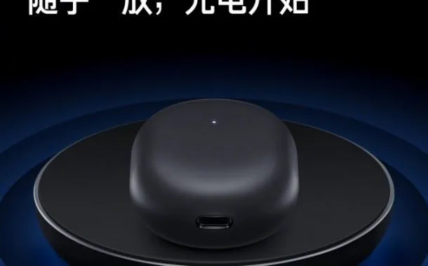 ردمی AirDots 3 پرو