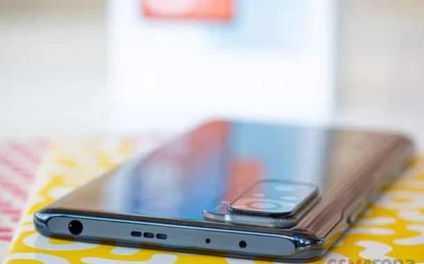 ردمی نوت 10 پرو