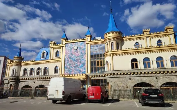 ردمی نوت 10 پرو