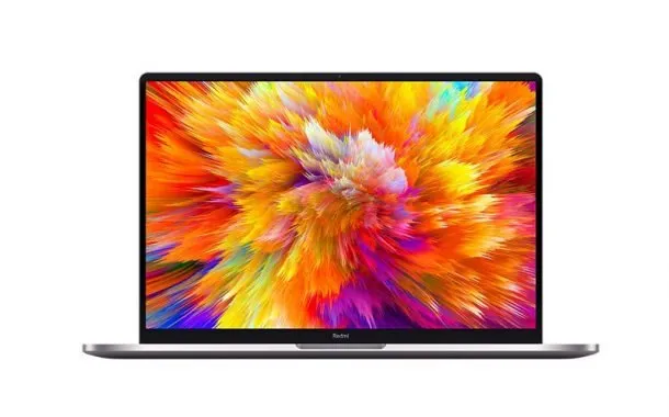 ردمیبوک پرو 15 و پرو 14