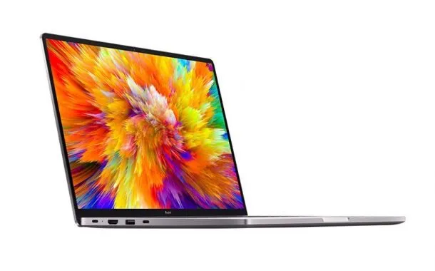 ردمیبوک پرو 15 و پرو 14