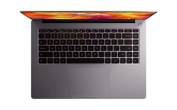 ردمیبوک پرو 15 و پرو 14