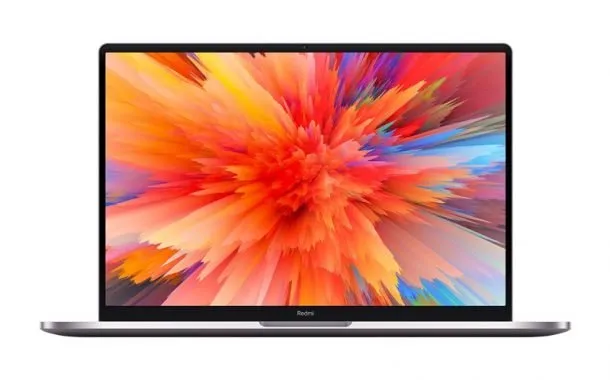 ردمیبوک پرو 15 و پرو 14