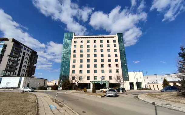 ردمی نوت 10 پرو