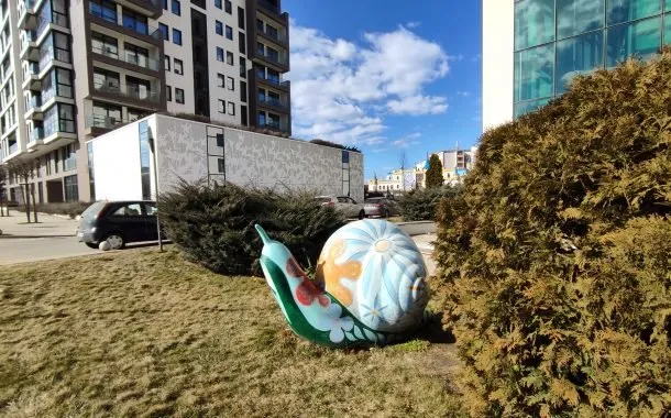 ردمی نوت 10 پرو