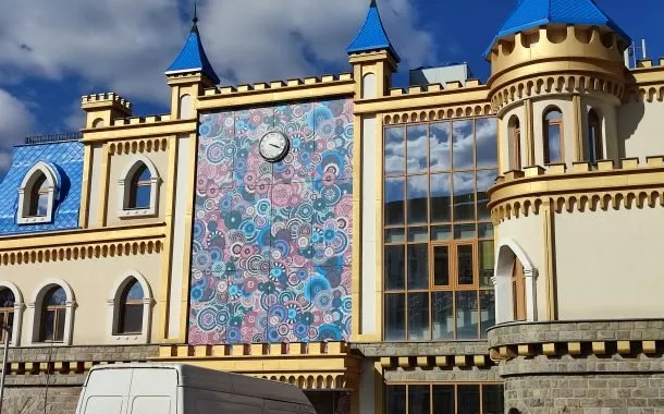 ردمی نوت 10 پرو