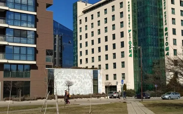 ردمی نوت 10 پرو