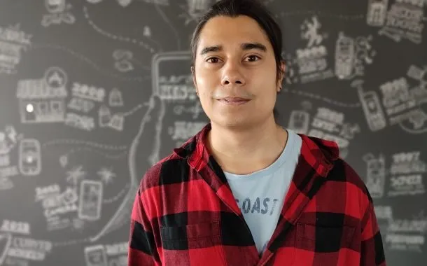 ردمی نوت 10 پرو