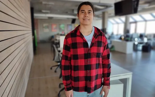 ردمی نوت 10 پرو