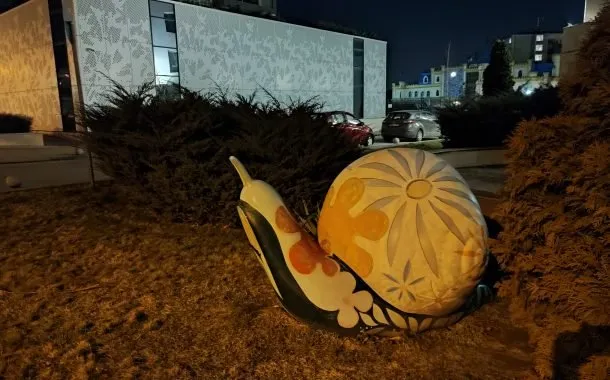 ردمی نوت 10 پرو