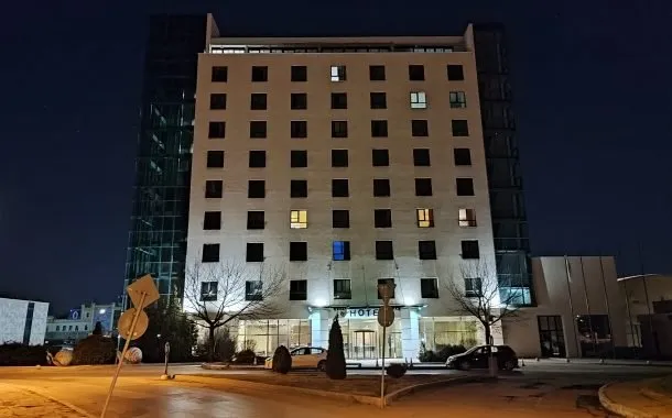 ردمی نوت 10 پرو