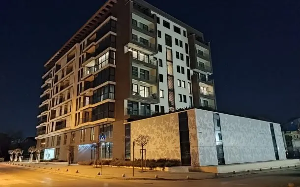 ردمی نوت 10 پرو