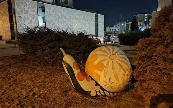 ردمی نوت 10 پرو