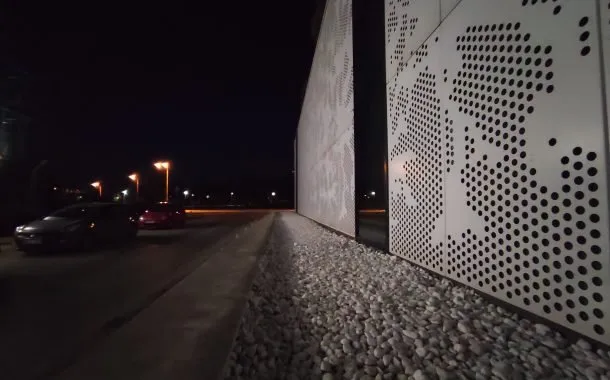 ردمی نوت 10 پرو