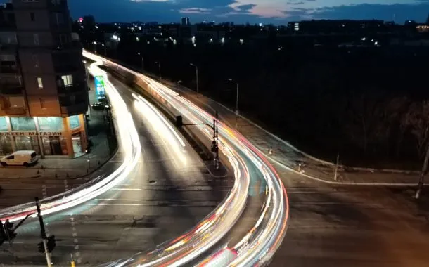 ردمی نوت 10 پرو