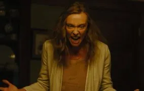 فیلم‌های ترسناک متفاوت یک دهه‌ی گذشته