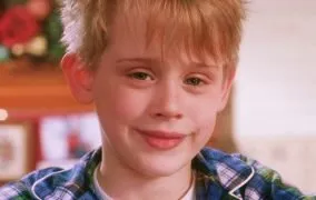 چطور در زمان تنهایی در خانه امنیت داشته باشیم؟ (مخصوص نوجوانان)