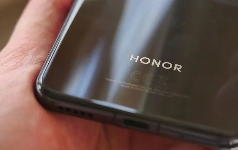 سرویسهای گوگل آنر