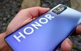 سرویس‌های گوگل آنر