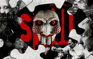 فیلمهای اره را به چه ترتیبی باید تماشا کنیم؟