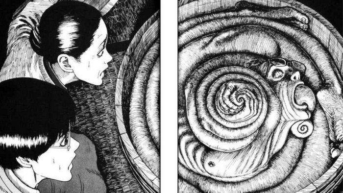 Uzumaki