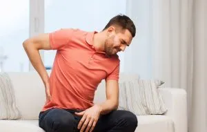 همه چیز درباره سنگ کلیه