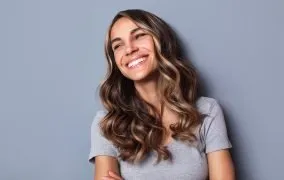 زیبایی طبیعی