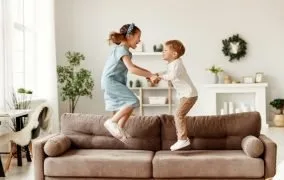 37 ترفند ساده برای تربیت فرزندان که هر پدر و مادری باید بدانند