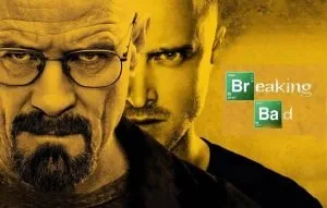 20 شخصیت ماندگار در تاریخ تلویزیون؛ از "والتر وایت" تا "دان دریپر" 23 5 فصل Breaking Bad، از بدترین به بهترین، به گفته منتقدان