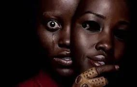 13 نظریه فیلم‌های ترسناک