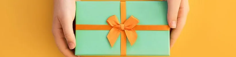 هدیه روز معلم