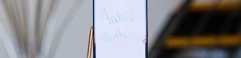 تاریخچه گلکسی