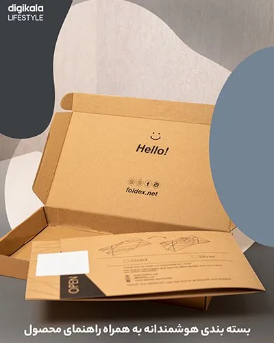 خرید بشقاب میوه‌خوری