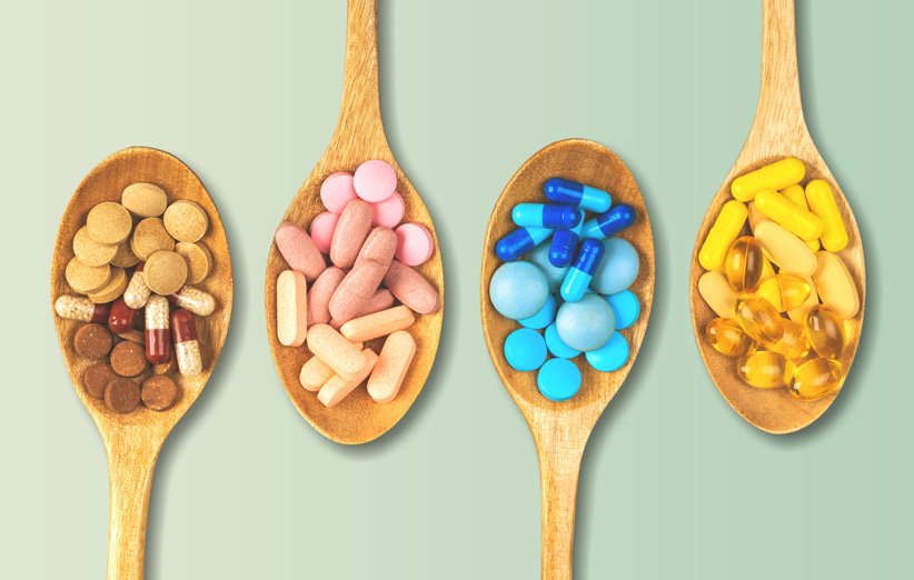 چرا برخی از داروها باید همراه یا بعد از غذا مصرف شوند؟