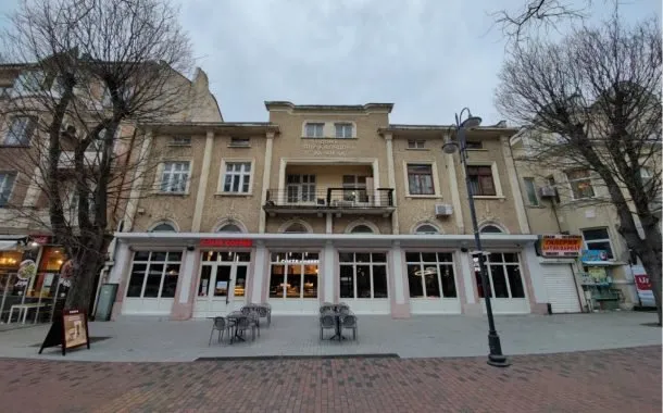 بررسی دوربین شیائومی می 11 اولترا