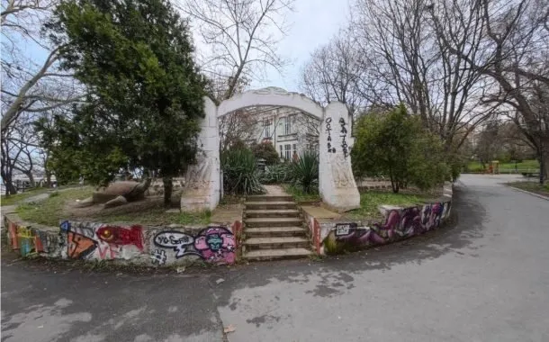 بررسی دوربین شیائومی می 11 اولترا