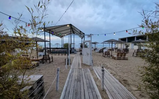 بررسی بررسی دوربین شیائومی می 11 اولترادوربین شیائومی می 11 اولترا