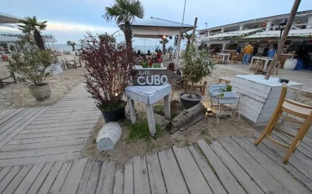 بررسی دوربین شیائومی می 11 اولترا