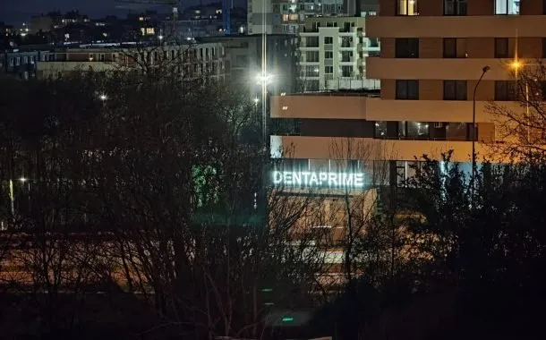 بررسی دوربین شیائومی می 11 اولترا