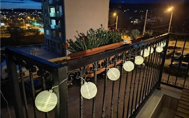 بررسی دوربین شیائومی می 11 اولترا