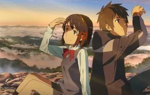 10 انیمه‌ی سینمایی مهم که موفقیت جهانی کسب کردند