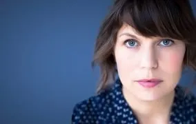 امیلی لاکهارت