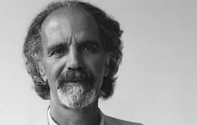 هوشنگ گلشیری