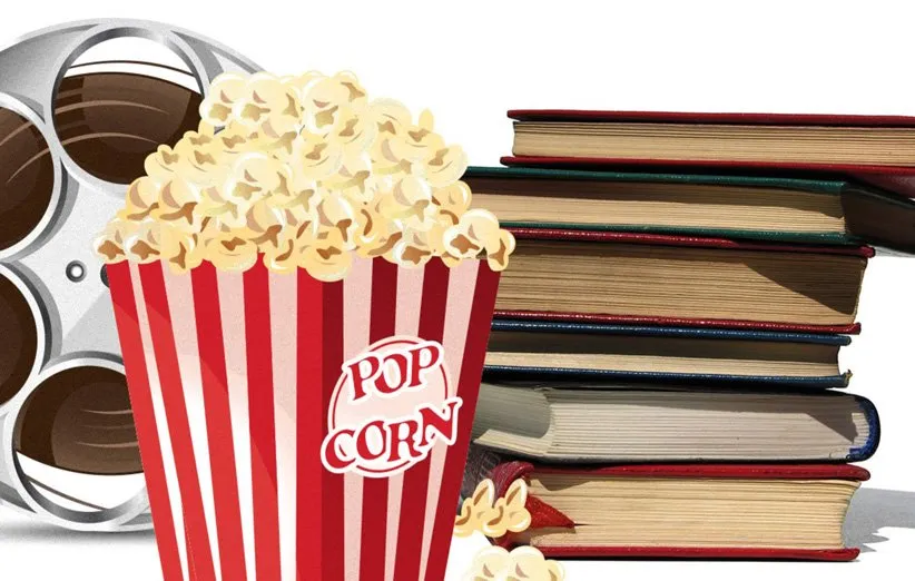 فیلم اقتباسی