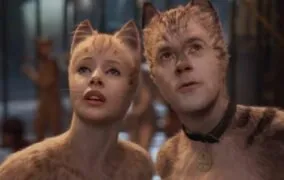 فیلم های پر بیننده